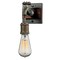 Elk Showroom Jonas 7 High 1-Light Sconce - Multi Tone Weathered